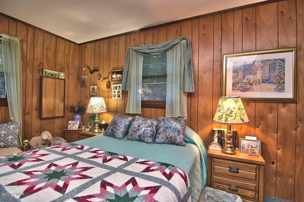 76 Brookfield Road Lake Ariel, PA 18436 - Photo 25 of 40