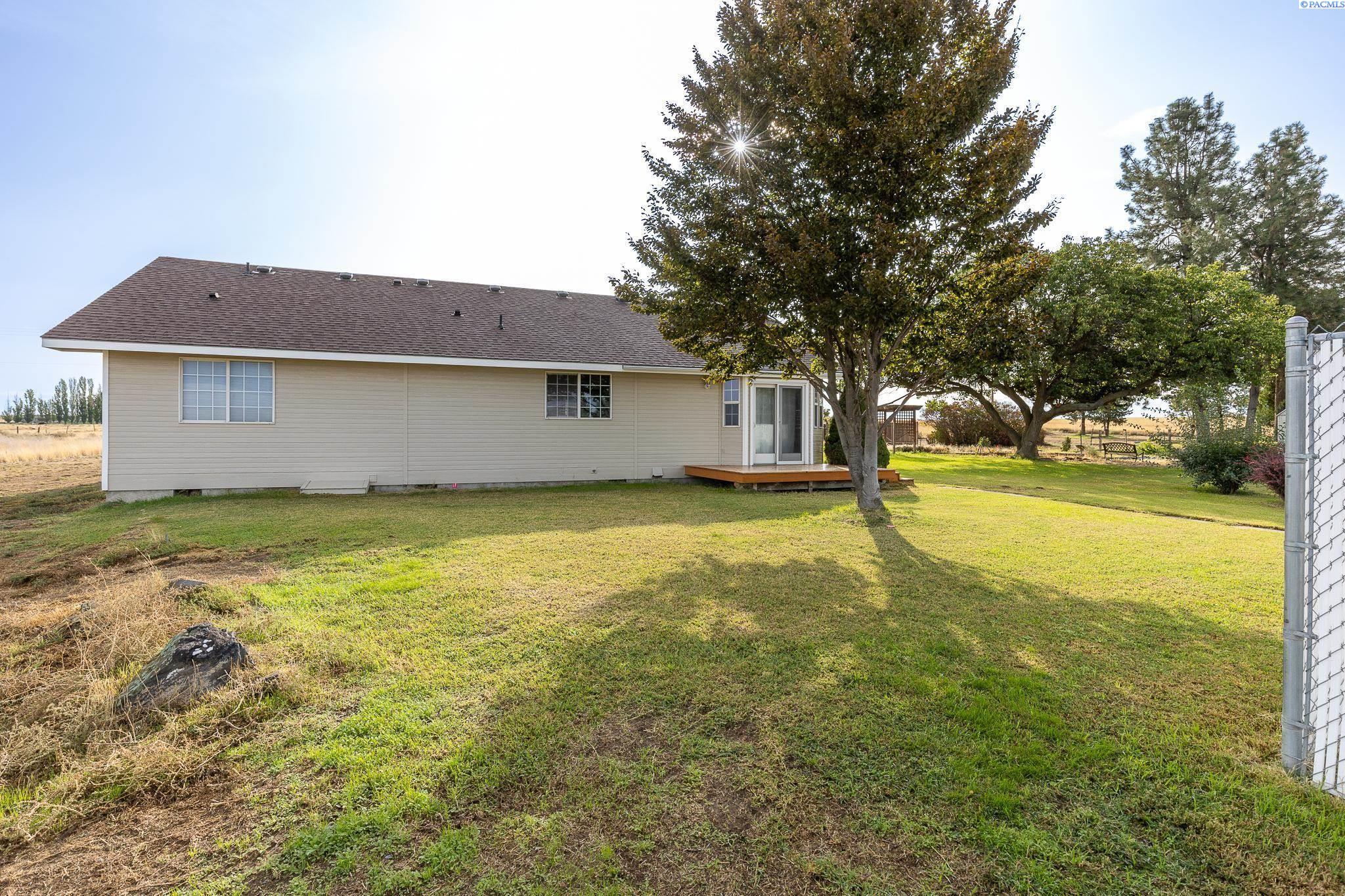 51 Meeker Road Pasco, WA 99301 - Photo 23 of 41 Gallery Image 23