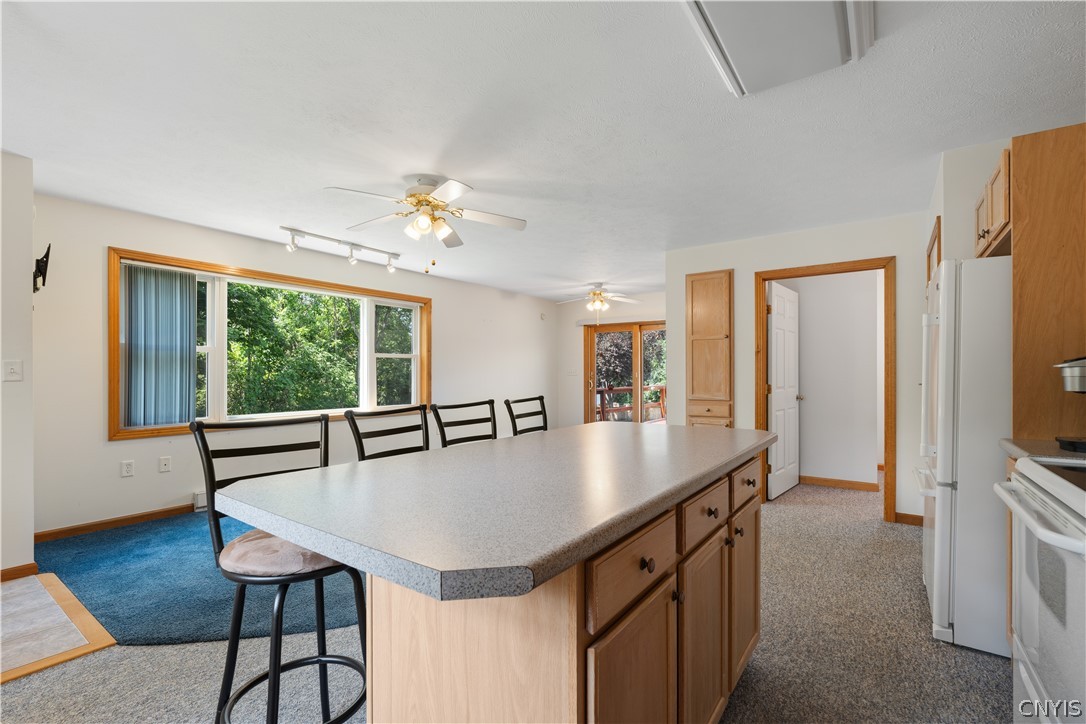 149 Cedar Street Vernon, NY 13421 - Photo 37 of 50