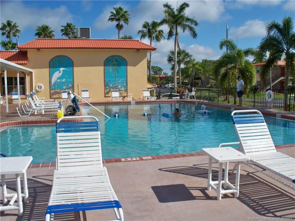 1901 Southwest Palm City Road, Unit A 1 Stuart, FL 34994 - Photo 39 of 42 Gallery Image 39