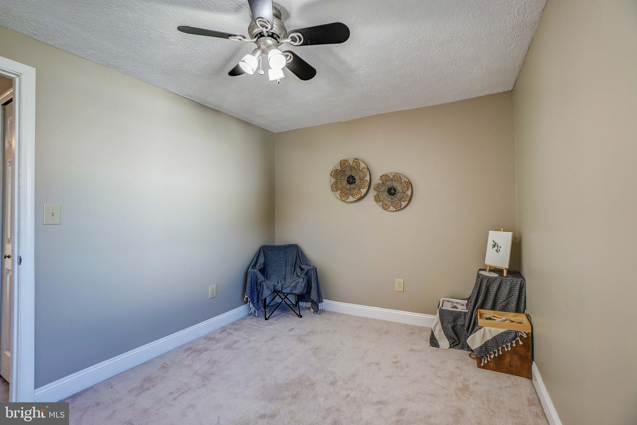 12554 Cross Ridge Way Germantown, MD 20874 - Photo 27 of 32 Gallery Image 27