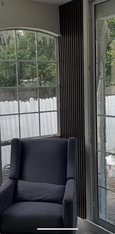 $349,900 | 173 Lake Drive, Orlando, FL 32835