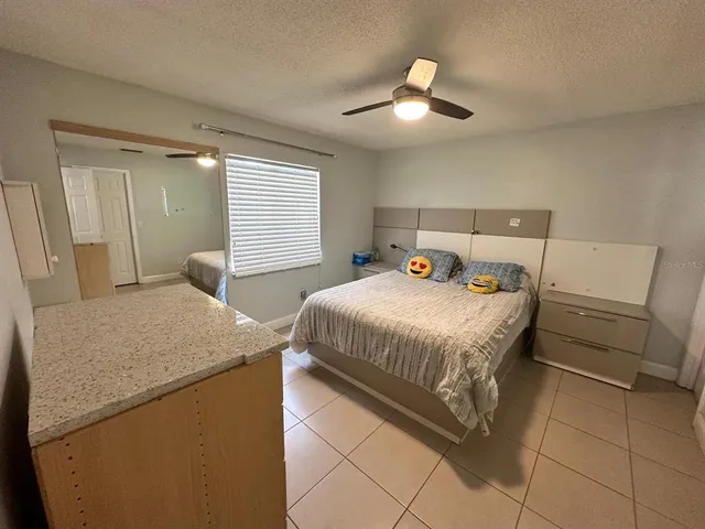 $319,000 | 173 Lake Drive, Orlando, FL 32835