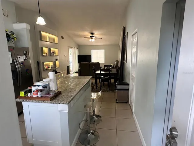 $349,900 | 173 Lake Drive, Orlando, FL 32835