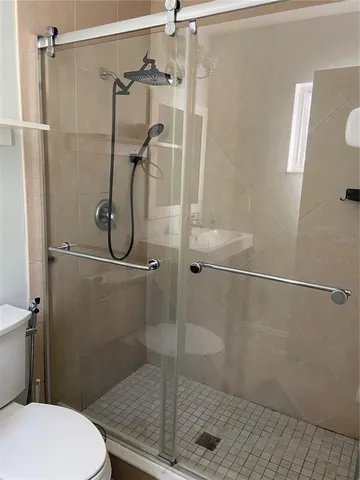 $319,000 | 173 Lake Drive, Orlando, FL 32835