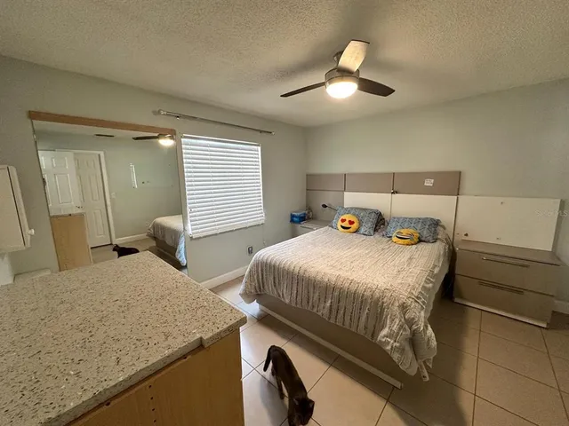 $349,900 | 173 Lake Drive, Orlando, FL 32835