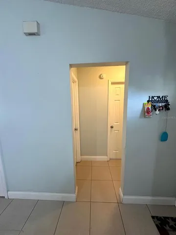 $349,900 | 173 Lake Drive, Orlando, FL 32835