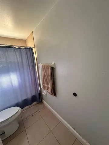 $319,000 | 173 Lake Drive, Orlando, FL 32835