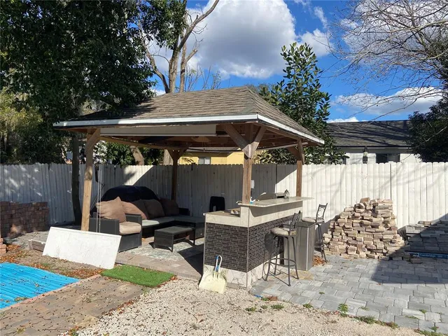 $319,000 | 173 Lake Drive, Orlando, FL 32835