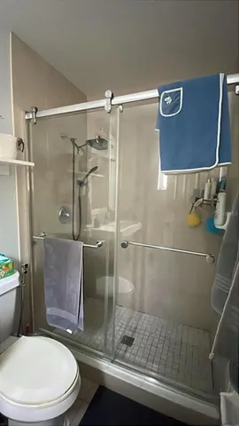 $349,900 | 173 Lake Drive, Orlando, FL 32835