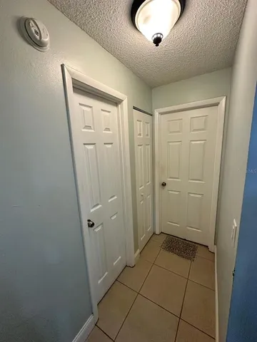 $349,900 | 173 Lake Drive, Orlando, FL 32835