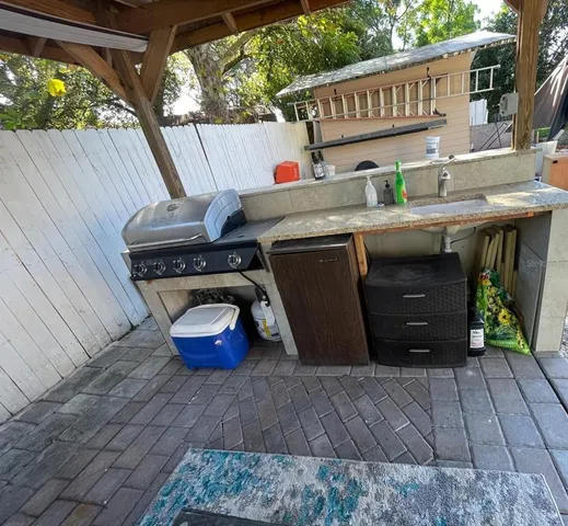 $319,000 | 173 Lake Drive, Orlando, FL 32835