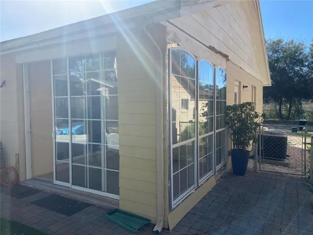 $319,000 | 173 Lake Drive, Orlando, FL 32835