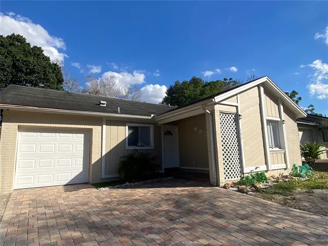 $319,000 | 173 Lake Drive, Orlando, FL 32835