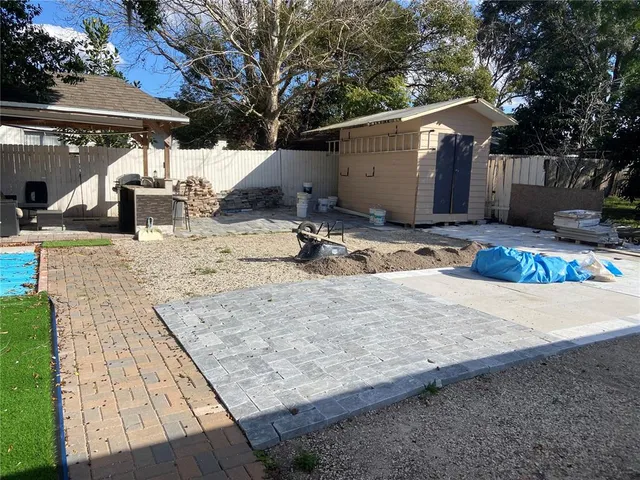 $319,000 | 173 Lake Drive, Orlando, FL 32835