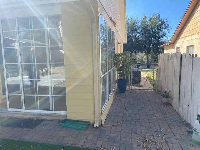 $319,000 | 173 Lake Drive, Orlando, FL 32835