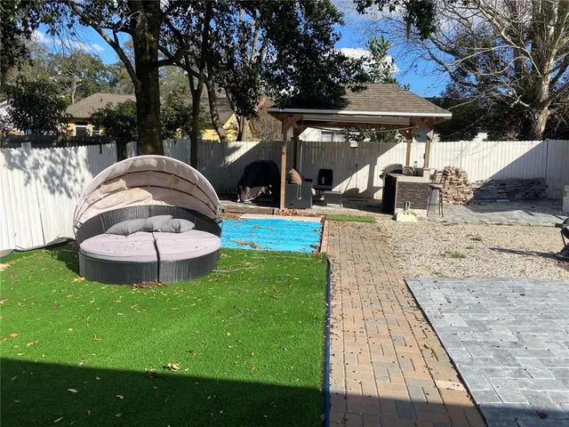 $319,000 | 173 Lake Drive, Orlando, FL 32835