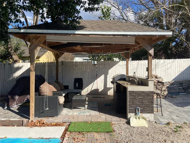 $319,000 | 173 Lake Drive, Orlando, FL 32835