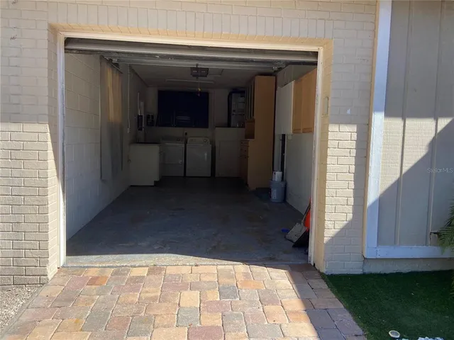 $319,000 | 173 Lake Drive, Orlando, FL 32835