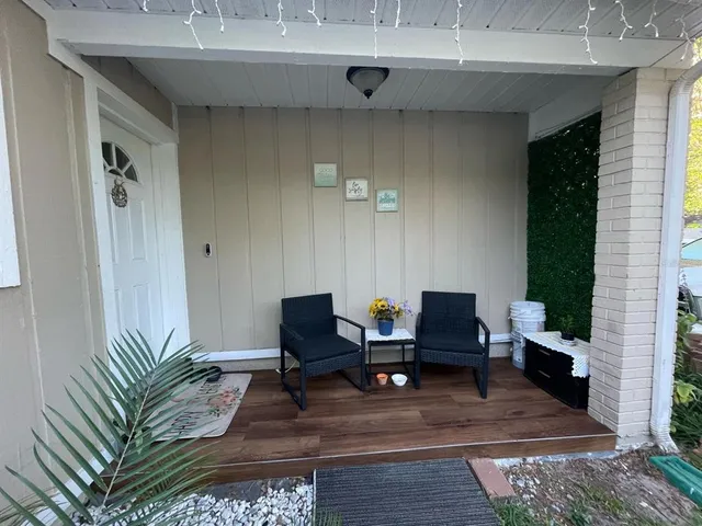 $349,900 | 173 Lake Drive, Orlando, FL 32835