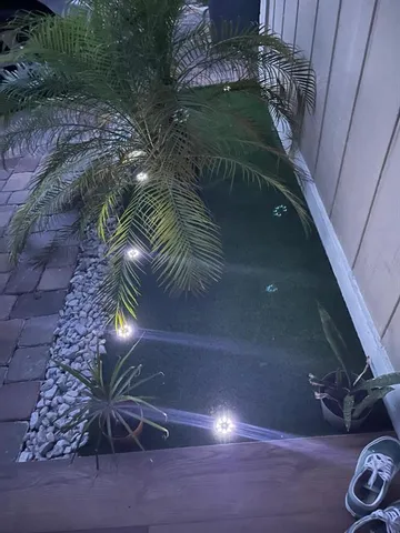 $349,900 | 173 Lake Drive, Orlando, FL 32835