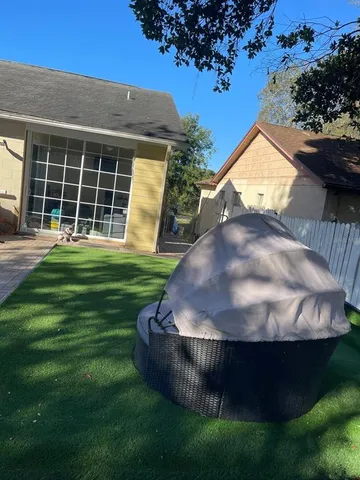 $349,900 | 173 Lake Drive, Orlando, FL 32835