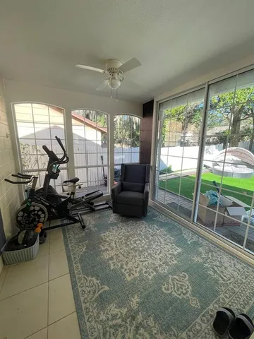$319,000 | 173 Lake Drive, Orlando, FL 32835