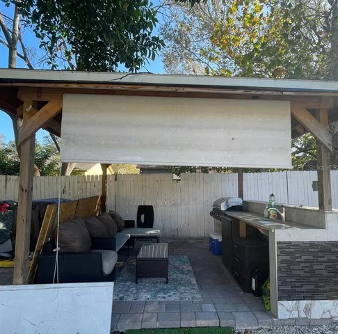 $349,900 | 173 Lake Drive, Orlando, FL 32835