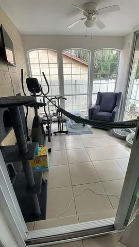 $319,000 | 173 Lake Drive, Orlando, FL 32835