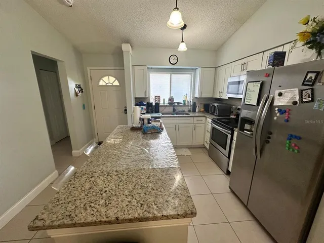 $319,000 | 173 Lake Drive, Orlando, FL 32835