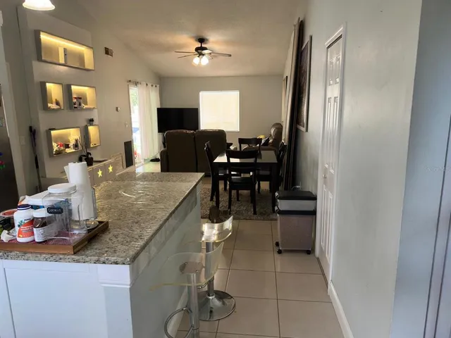 $319,000 | 173 Lake Drive, Orlando, FL 32835