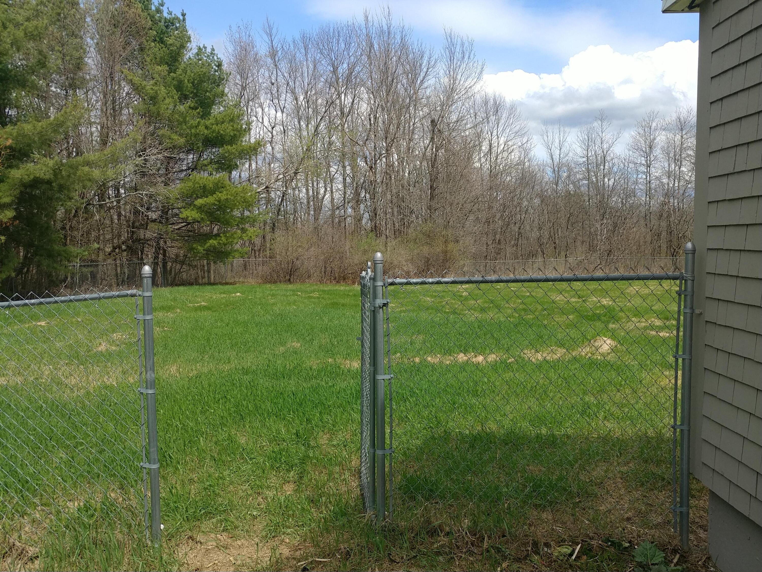 55 Martin Stream Road Newport, ME 04953 - Photo 26 of 40 20230502_134341
