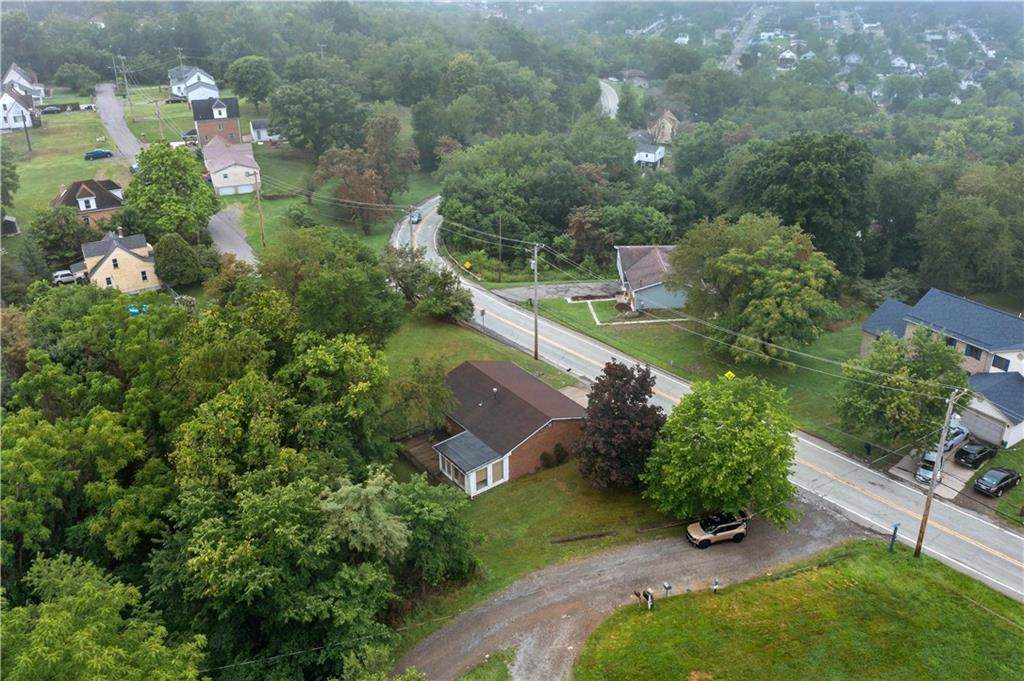 632 Monaca Road Aliquippa, PA 15001 - Photo 36 of 36 Gallery Image 36