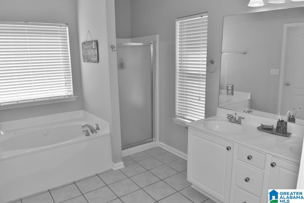 105 High Ridge Trace Pelham, AL 35124 - Photo 9 of 13