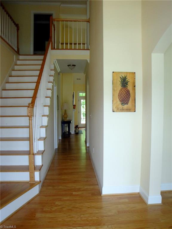 2259 Renaissance Lane High Point, NC 27262 - Photo 2 of 23 Gallery Image 2