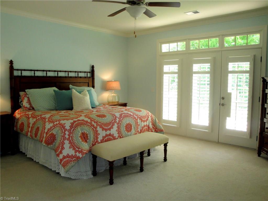 2259 Renaissance Lane High Point, NC 27262 - Photo 13 of 23 Gallery Image 13