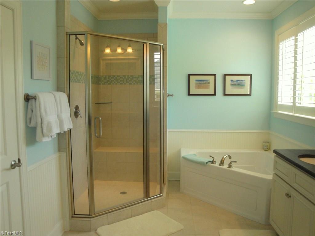 2259 Renaissance Lane High Point, NC 27262 - Photo 15 of 23 Gallery Image 15