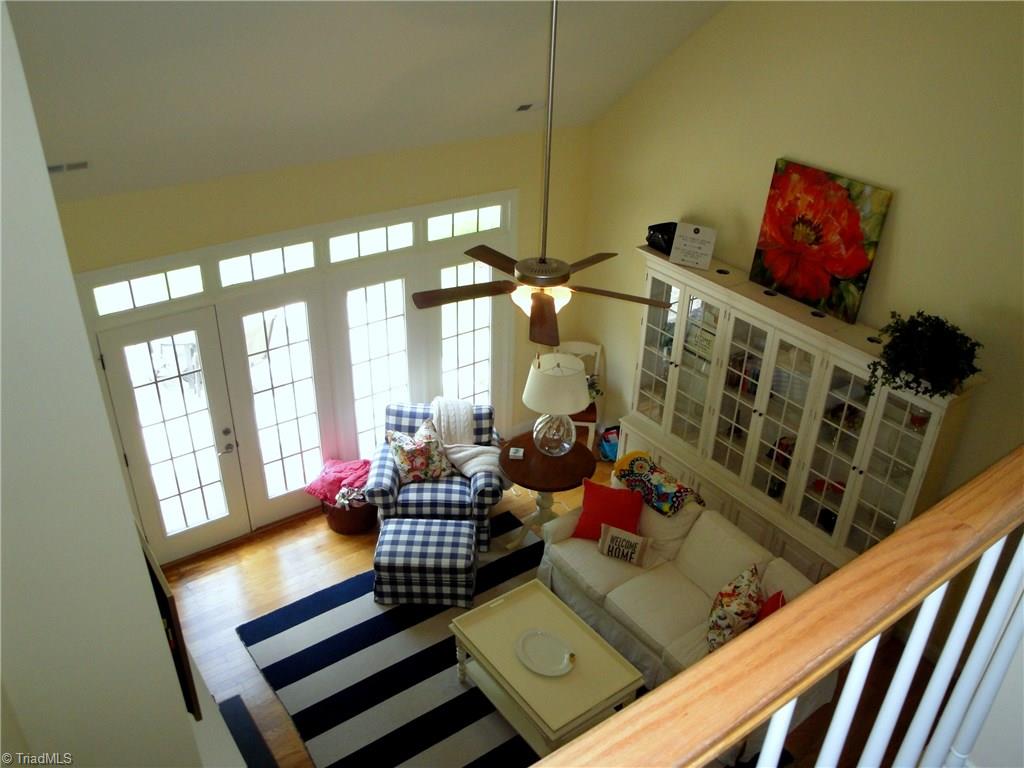 2259 Renaissance Lane High Point, NC 27262 - Photo 18 of 23 Gallery Image 18