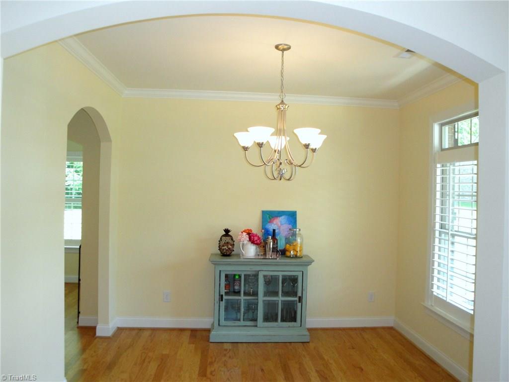 2259 Renaissance Lane High Point, NC 27262 - Photo 3 of 23 Gallery Image 3