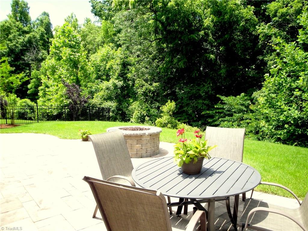 2259 Renaissance Lane High Point, NC 27262 - Photo 21 of 23 Gallery Image 21