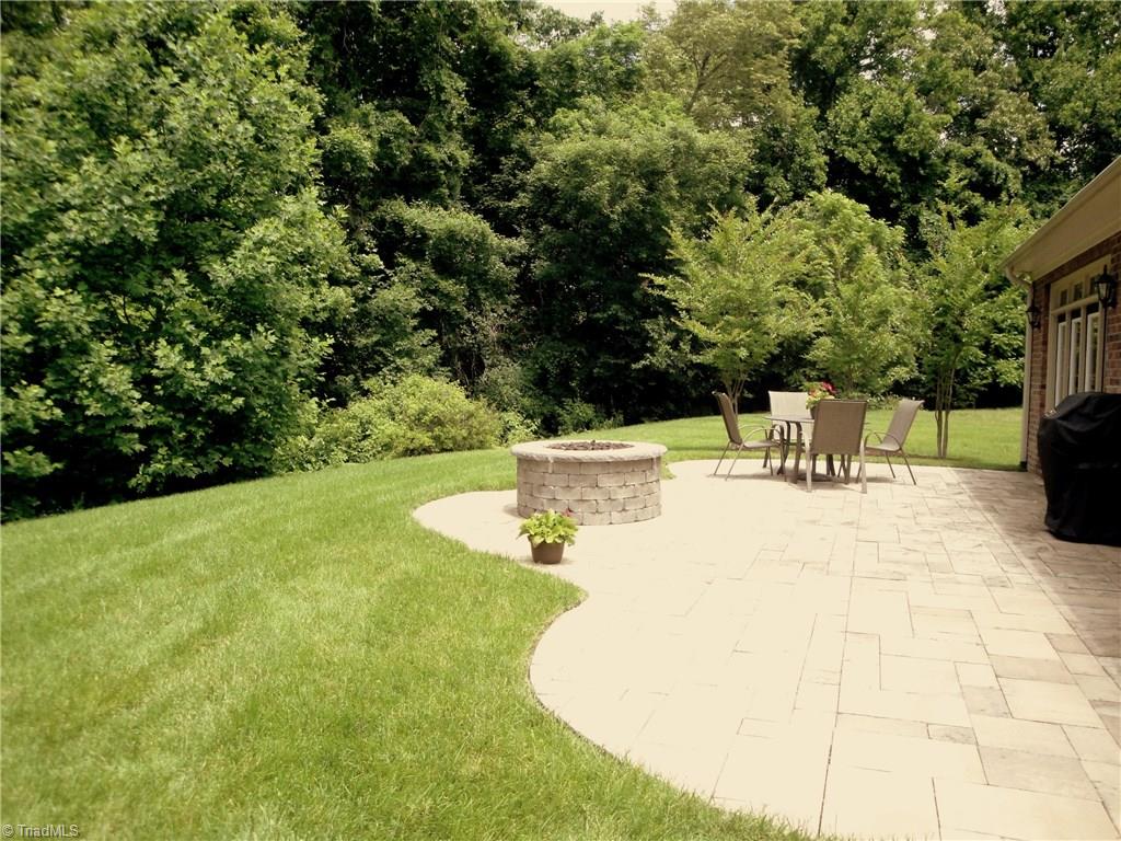 2259 Renaissance Lane High Point, NC 27262 - Photo 22 of 23 Gallery Image 22