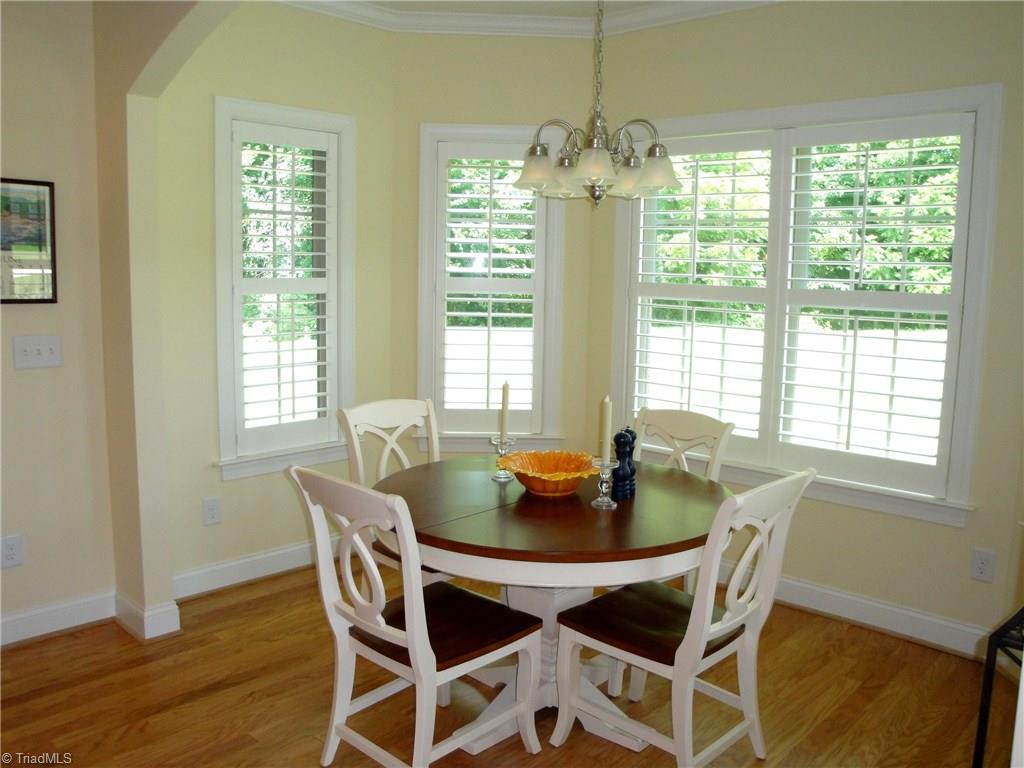 2259 Renaissance Lane High Point, NC 27262 - Photo 8 of 23 Gallery Image 8