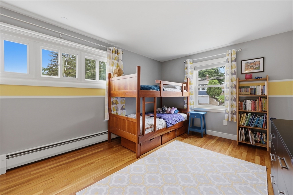 1 Middle Street Woburn, MA 01801 - Photo 13 of 30