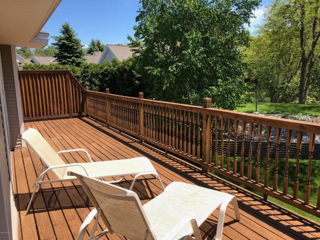 330 Lighthouse Way North Manistee, MI 49660 - Photo 3 of 29 1867495-2.JPG