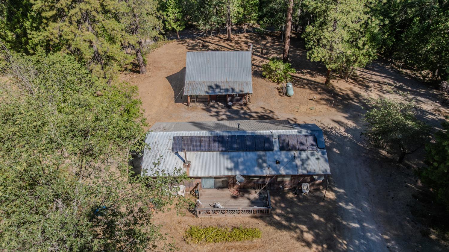 15736 Armstrong Road Mountain Ranch, CA 95246 - Photo 88 of 99 Gallery Image 88