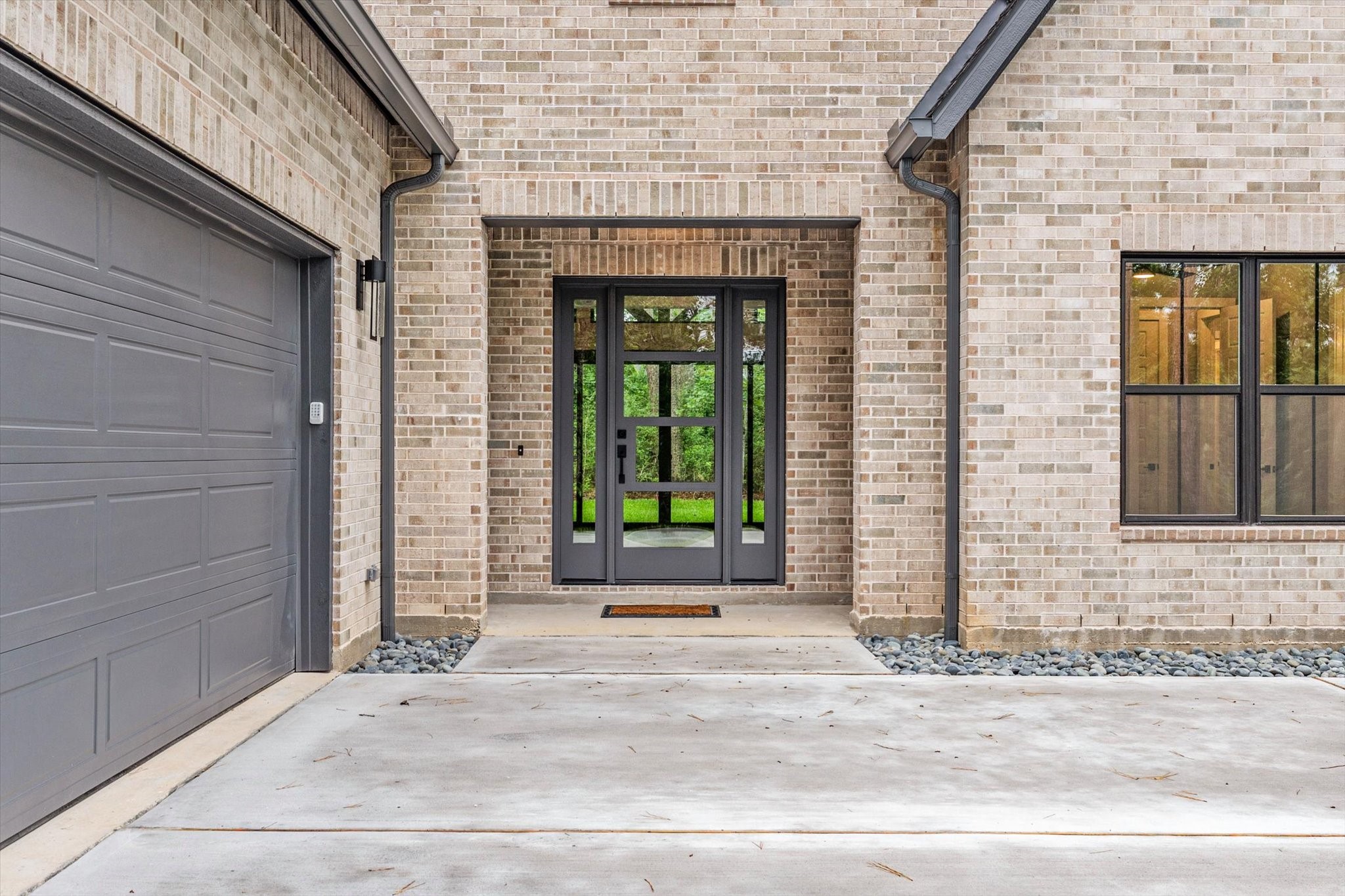 105 Sanctuary Road Huntsville, TX 77340 - Photo 4 of 50