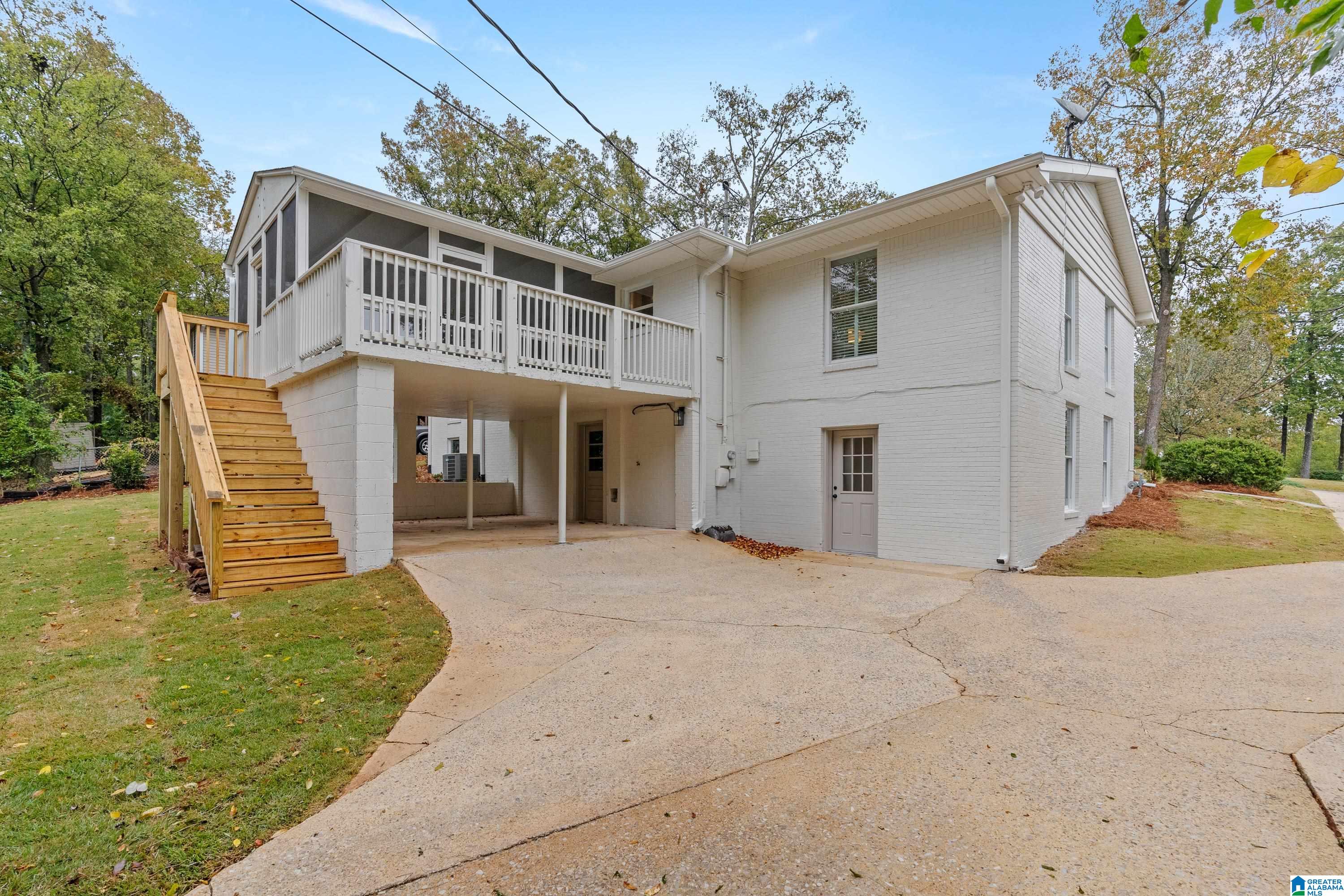 1768 Indian Hill Road Birmingham, AL 35216 - Photo 34 of 36
