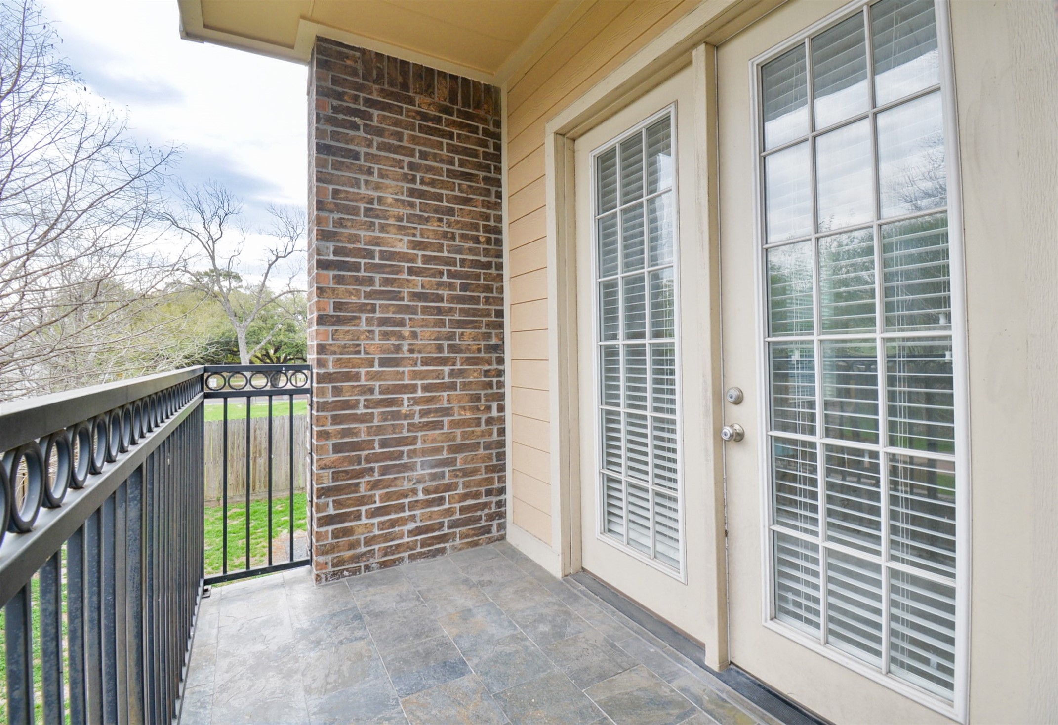 2802 Morrison Street, Unit 109 Houston, TX 77009 - Photo 24 of 40 Gallery Image 24