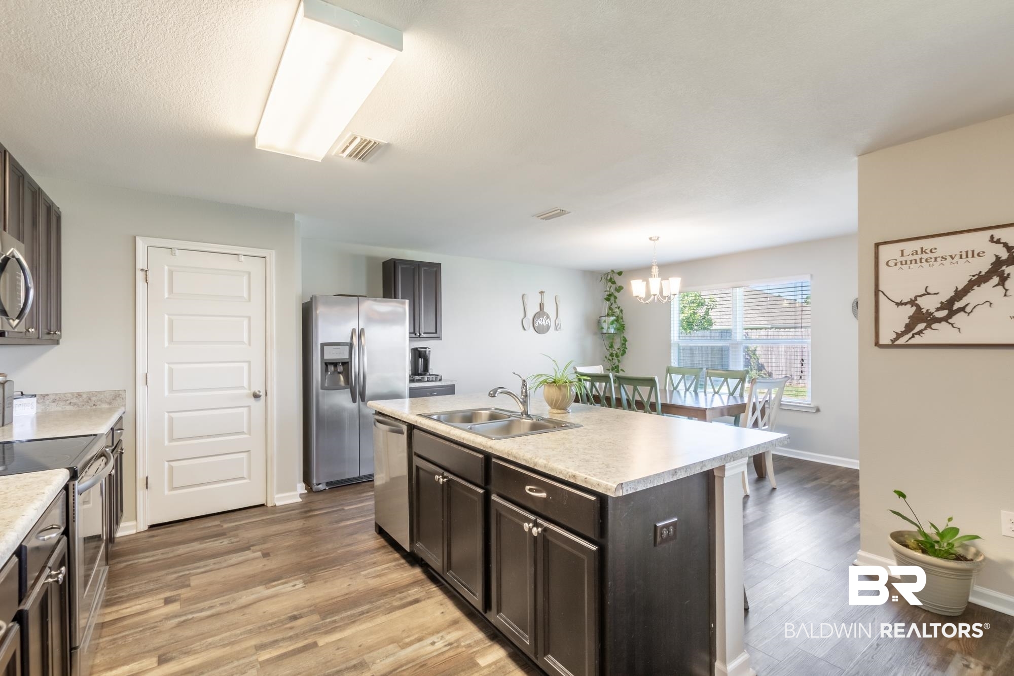 6907 Crimson Ridge Street Gulf Shores, AL 36542 - Photo 2 of 35