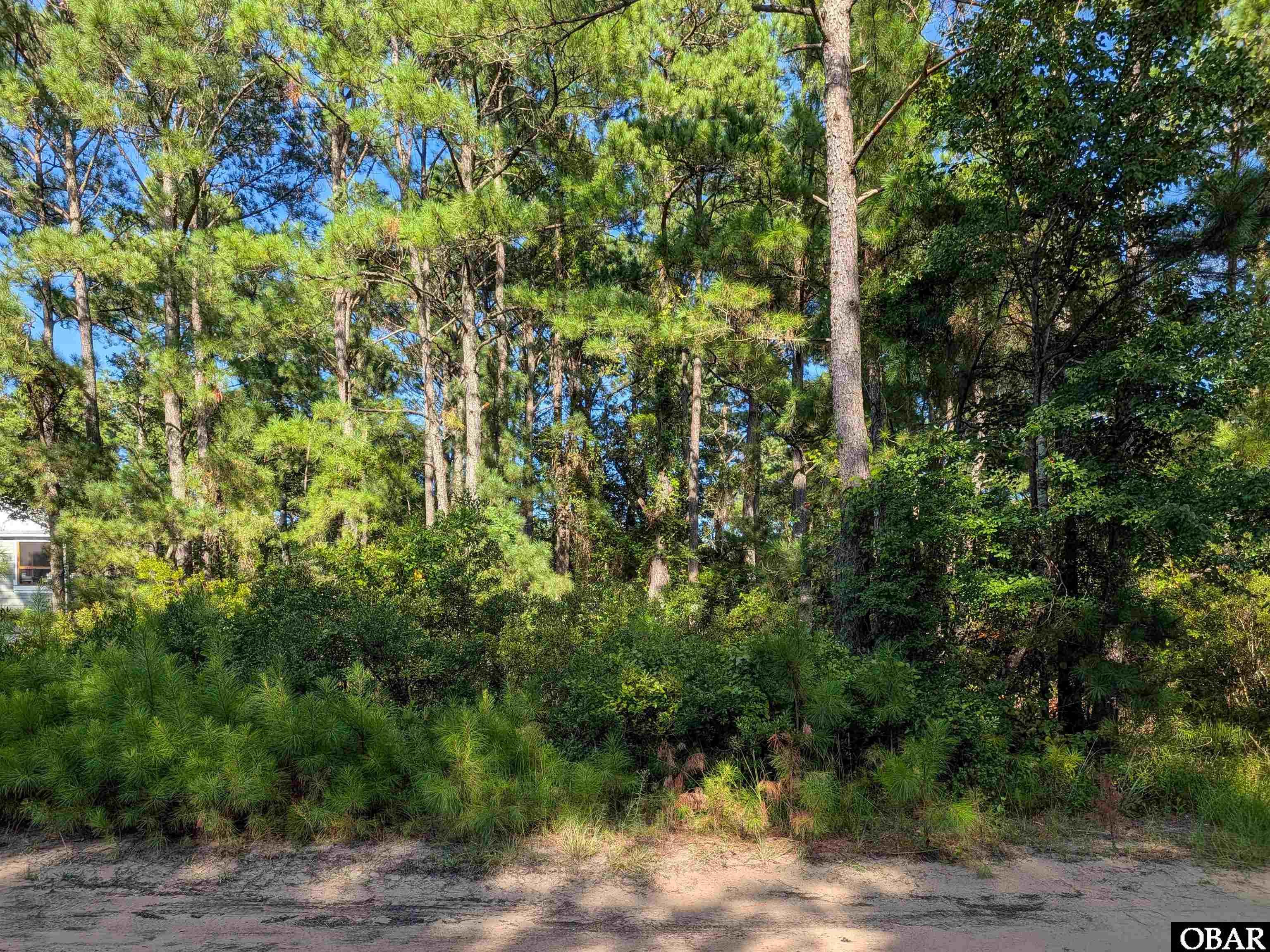 2375 Ocean Pearl Road Corolla, NC 27927 - Photo 6 of 8 Gallery Image 6